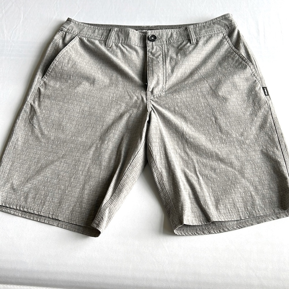 O’Neill Hybrid Shorts